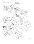 Diagram for 17 - Ice Container