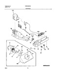 Diagram for 11 - Controls