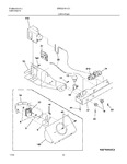 Diagram for 11 - Controls