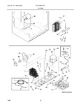 Diagram for 13 - System