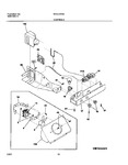 Diagram for 11 - Controls