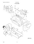 Diagram for 17 - Ice Container