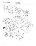 Diagram for 17 - Ice Container