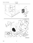 Diagram for 13 - System