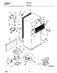 Diagram for 05 - System