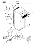 Diagram for 05 - System