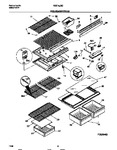 Diagram for 04 - Shelves/controls