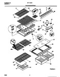 Diagram for 04 - Shelves/controls