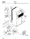 Diagram for 05 - System