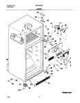 Diagram for 05 - Cabinet