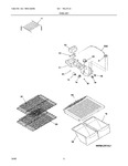 Diagram for 07 - Shelves