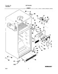 Diagram for 05 - Cabinet