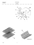 Diagram for 07 - Shelves