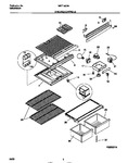 Diagram for 04 - Shelves/controls