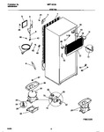 Diagram for 05 - System