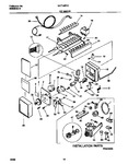 Diagram for 06 - Ice Maker