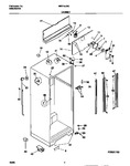 Diagram for 03 - Cabinet