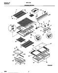 Diagram for 04 - Shelves/controls