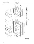 Diagram for 03 - Door