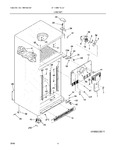 Diagram for 05 - Cabinet