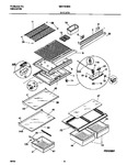 Diagram for 04 - Shelves