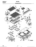 Diagram for 04 - Shelves/control