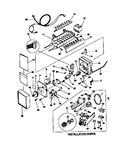 Diagram for 06 - Ice Maker