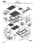 Diagram for 04 - Shelves/controls