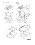 Diagram for 07 - Shelves