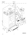 Diagram for 05 - Cabinet