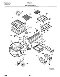 Diagram for 04 - Shelves/controls