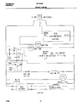 Diagram for 06 - Wiring Diagram