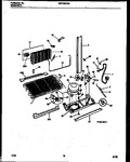 Diagram for 07 - System And Automatic Defrost Parts