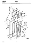 Diagram for 02 - Door