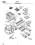 Diagram for 04 - Shelves/controls