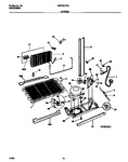 Diagram for 05 - System