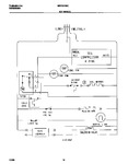 Diagram for 06 - Ice Maker Wiring Diagram