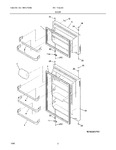 Diagram for 03 - Door