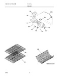 Diagram for 07 - Shelves