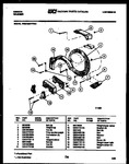 Diagram for 06 - Counterweights