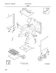 Diagram for 07 - Body