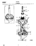 Diagram for 04 - Transmission