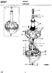 Diagram for 04 - Transmission