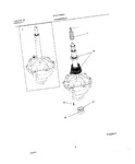 Diagram for 07 - Transmission