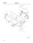 Diagram for 09 - Control Panel
