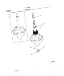 Diagram for 07 - Transmission