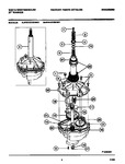 Diagram for 04 - Transmission