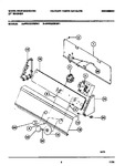 Diagram for 05 - Console & Controls