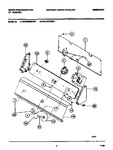 Diagram for 05 - Console & Controls