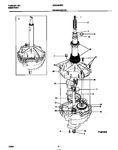 Diagram for 04 - Transmission